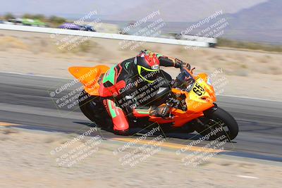 media/Jan-18-2024-Racers Edge (Thu) [[008952c709]]/A Group/Session 2 (Turn 15 Inside)/